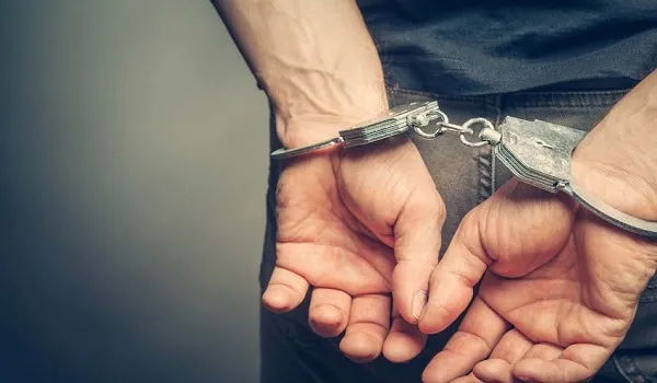 दिल्ली पुलिस ने ड्रग्स के अंतरराष्ट्रीय गिरोह के दो सदस्यों को गिरफ्तार किया, 20 किलो ड्रग्स भी जब्त